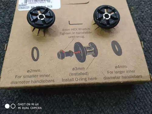 American Ee Canecreek Eeebarkepe Highway Car Shandi Motors Super Light Plug