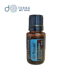 Mỹ chính hãng Dotray doTERRA hồi sinh hợp chất tinh dầu nhập khẩu tinh dầu phổi chống mite 15ML - Tinh dầu điều trị tinh dau xit phong Tinh dầu điều trị