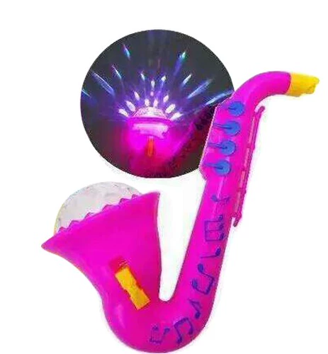 Музыкальные инструменты, интеллектуальная игрушка, раннее развитие