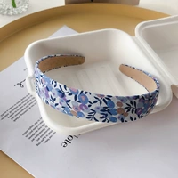 13#Орхидея шаблона