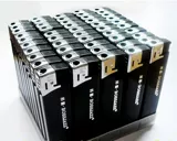 Отель и гостиница Custom State Jue 101 Minghuo Lighbor Printing 1000 закрепленных рекламы