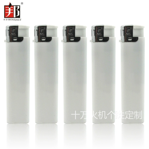 Болезнь? 11 твердый цвет ≈ ≈ ≈ ≈ ≈ ≈ 愀胬