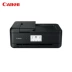 Canon TS9580 máy in phun màu A3 máy in ảnh văn phòng máy điện thoại di động wifi tự động hai mặt - Thiết bị & phụ kiện đa chức năng Thiết bị & phụ kiện đa chức năng