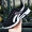 Giày thể thao nam mùa thu giày vải thông thường đế dày chống trượt giày thoải mái khử mùi giày thoáng khí Phiên bản Hàn Quốc của giày thủy triều