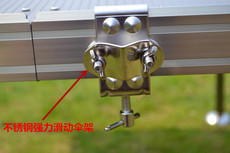 рыболовная мебель Новые рыболовные станции универсальный