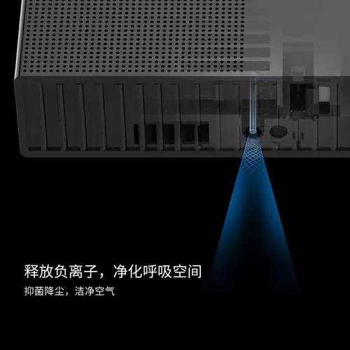 Xiaopei Pet Smart Clean Filter Filter Element Dog и Cat неповинировали запах, заменяющий аромат.