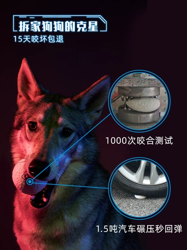 Гигви, дорогие для собак, игрушки взорвались, кусают зубы и разобрали собаку, христианский пакет для собак, Корки Эрха