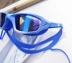 Water Yan mới chống nước chống sương mù và kính chống tia UV cho nam và nữ khung gương lớn với 1 nút tai - Goggles