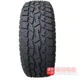 Black Bear Off -Road Tire AT255/55R19 265/60 65R18 275 305 285/55 50R20