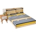 Giường, mảnh duy nhất bông Simmons tấm ga trải giường 1.2 m mỏng pad trẻ em bông nệm bìa 1.51.8 mét trải giường tùy chỉnh