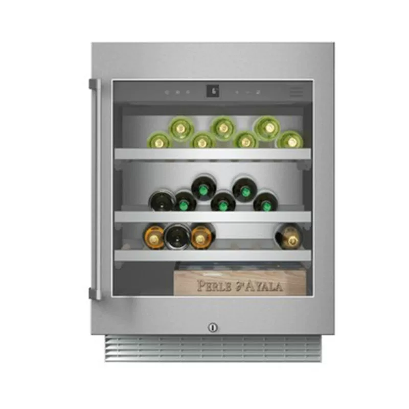 Gaggenau Винный шкаф RW404/402/282/222262 немецкий импорт 200 серия шкаф для красного вина