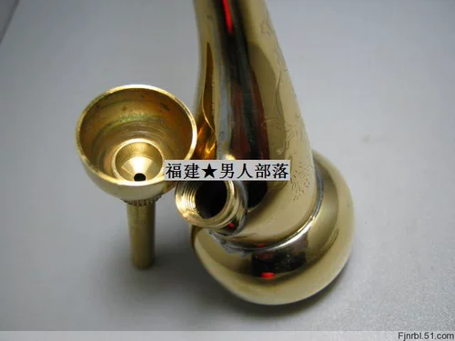 Jintai Pure Медная вода сигарет-кайт Поттер может быть джинсовым джинтай-C-1 Медным здоровьем, сигарета вода, сигарета, сигарета