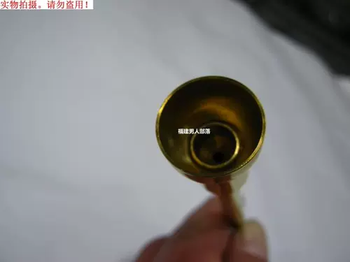 Медный кальян, аксессуары, медная курительная трубка