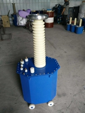 испытательный трансформатор 供应交直流耐压试验变压器生产厂家