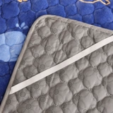 Матрасы мягкие накладки матрасы нижний матрас подушка домохозяйственное жилье.