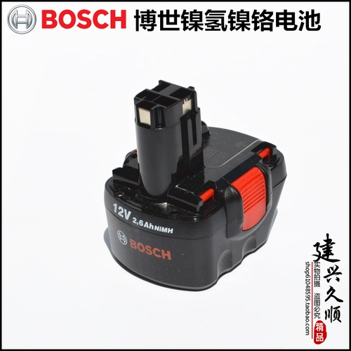 Оригинальная батарея, 2v, 9, 6v, 12, 12v, 14, 4v, 9, 12/14