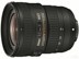 Nikon AF-S 18-35 mm f 3.5-4.5G ED 18-35G Ống kính SLR góc bạc rộng mới Máy ảnh SLR