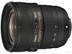 Nikon AF-S 18-35 mm f 3.5-4.5G ED 18-35G Ống kính SLR góc bạc rộng mới ống kính zeiss Máy ảnh SLR