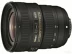 Nikon AF-S 18-35 mm f 3.5-4.5G ED 18-35G Ống kính SLR góc bạc rộng mới