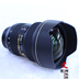 Nikon Nikon 14-24 2.8G lớn ba chiều ống kính ống kính SLR góc rộng Nikon đích thực được cấp phép lens cho fujifilm Máy ảnh SLR
