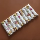 Расширенные модели (чистая соль+китайская травяная медицина+турмалин)