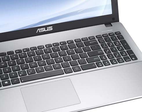 游戏本笔记本电脑i5-5200u/4g/500g/2g独显 正品  套餐四:asus/华硕