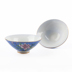 Jingdezhen bộ trà xô trà teacup bát gốm pastel sơn vàng men hoa cốc chủ cốc duy nhất kung fu cốc bình ủ trà 10l Trà sứ