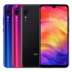 Chính thức Xiaomi kê redmi note 7 pro gạo đỏ nhỏ kim cương điện thoại di động mới đầy đủ Netcom xác thực - Điện thoại di động điện thoại asus Điện thoại di động