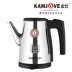 KAMJISE Bếp vàng T-75 chính hãng ấm đun nước điện nhanh ấm đun nước điện ấm đun nước ấm trà Kung Fu