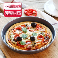 Mai Tai Patsa Pan 徽 硬 姹 姹 姹 姹 姹 姹 姹 姹 姹 姹 姹 姹 姹 姹 姹 姹 姹 姹 姹 姹 姹 姹 姹 姹?