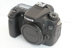 Canon EOS 70D kit (18-135MM) máy ảnh kỹ thuật số SLR máy ảnh SLR chuyên nghiệp với WiFi SLR kỹ thuật số chuyên nghiệp