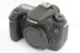 Canon EOS 70D kit (18-135MM) máy ảnh kỹ thuật số SLR máy ảnh SLR chuyên nghiệp với WiFi mua máy ảnh SLR kỹ thuật số chuyên nghiệp