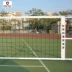 Nhà máy trực tiếp vận chuyển Jiahe Kangxi tiêu chuẩn bóng chuyền net cạnh tranh cấp bóng chuyền net đào tạo chuyên nghiệp bóng chuyền net Bóng chuyền