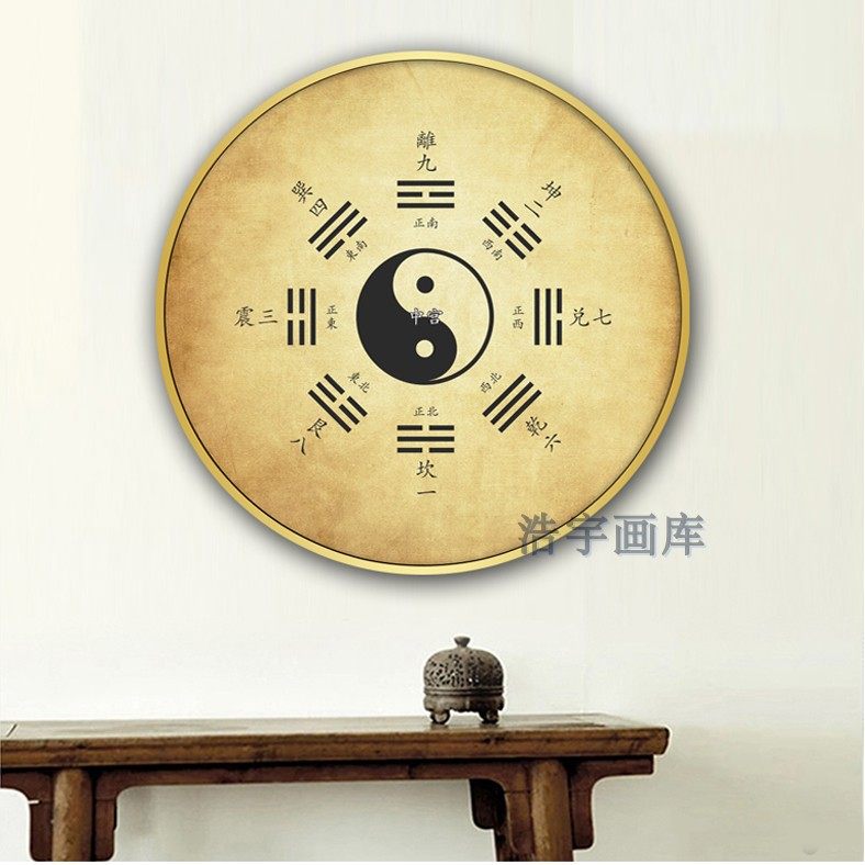 传统武术背后的传承与革新