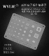 Известный художник -60 [Qualcomm Snapdragon 845SDM Network]