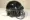 Xenith X2E Mũ bảo hiểm bóng đá Mỹ Varsity Schutt Riddell NFL Spot - bóng bầu dục Mua bóng bầu dục
