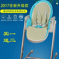 巄 傞 傞 傞 b b b b b y 绔 绔 绔 绔 绔 绔 呭 噳 噳 噳 噳 噳 鑻 鑻 皬瀹 濆 椁愭 鍑夊 鍑夊 灚 灚 灚 灚 鍑夊 鍑夊 鍑夊 鍑夊 鍑夊 鍑夊 鍑夊 鍑夊 鍑夊 灚 灚 鍑夊 鍑夊 鍑夊 鍑夊 鍑夊 鍑夊鍑夊 鍑夊 鍑夊 鍑夊 鍑夊 鍑夊 鍑夊