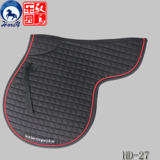 вельтрап showmasten седловины пусковой площадки седловины