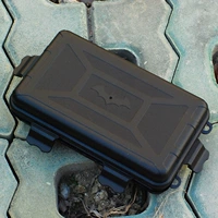 Bat Box большой
