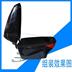 Scooter xe máy đuôi hộp Yamaha nhanh Eagle Ling Ying Li Ying vẫn dẫn Yue di chuyển trunk hộp lưu trữ thùng đựng đồ xe máy giá rẻ Xe gắn máy phía sau hộp