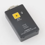 Дешифратор материнской платы лифта, неограниченное количество раз CPU40CPU561 с применимыми аксессуарами KONE для машинного помещения или без них