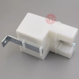 Аксессуары лифта Tongli Fang Fang Cup Cup Cuend Moil Box Пара тяжелой масло -машины с тяжелым делом -деликатесом.