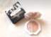 Fenty Beauty Rihanna Rihanna có độ bóng cao hai màu bóng mắt đa mục đích đĩa tại chỗ highlight dạng kem Điểm nổi bật