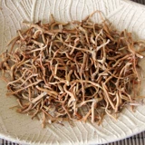 Wild Houtturach Tea, Houttuynia alft alth grass commine commineming flound non -dry dry special special houttuynia травяной лист чай подлинный