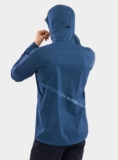 Spot Arcteryx Squamish Hoody страстные птицы Мужские солнечные кожи Tripsuko 25172