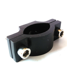 Держатель фонарика для велосипеда 缍ν猩淦周 led强獾