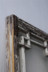 Cửa cũ bảng điều chỉnh cửa sổ hoa bảng điều chỉnh khắc treo màn hình cửa cũ bảng điều chỉnh phân vùng phức tạp antique những điều cũ Tây cũ Thượng Hải trang trí Màn hình / Cửa sổ