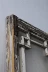 Cửa cũ bảng điều chỉnh cửa sổ hoa bảng điều chỉnh khắc treo màn hình cửa cũ bảng điều chỉnh phân vùng phức tạp antique những điều cũ Tây cũ Thượng Hải trang trí vách ngăn phòng bằng gỗ Màn hình / Cửa sổ