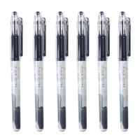 Черный, 0.5mm