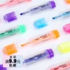 Товары от 糖果同学